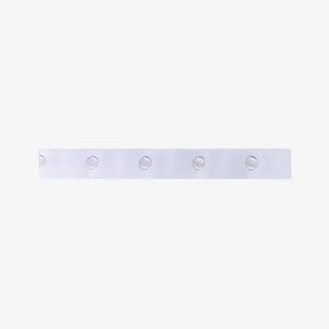 Glue Dots on a Roll. Common Applications include putting Fridge Magnets or Membership Cards onto Flyers / Letters. Order Your Glue Dots Online with Us !