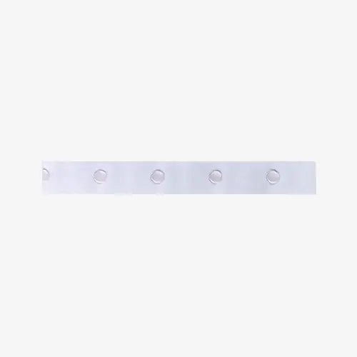 Glue Dots on a Roll. Common Applications include putting Fridge Magnets or Membership Cards onto Flyers / Letters. Order Your Glue Dots Online with Us !