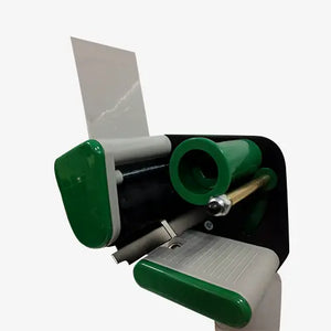 VH102GN - Green Tape Guns / Green Tape Dispenser available Online Here
. We supply Noise Reduction Tape Guns to Sydney