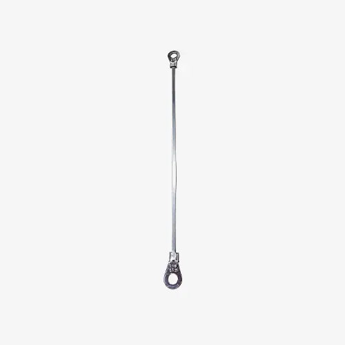 Order Elements for Impulse Heat Sealers Online Here