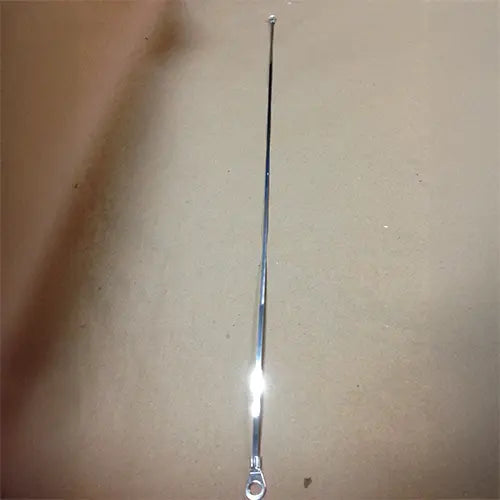 300mm Heat Sealing Elements for Impulse VHIB 300 Heat Sealers