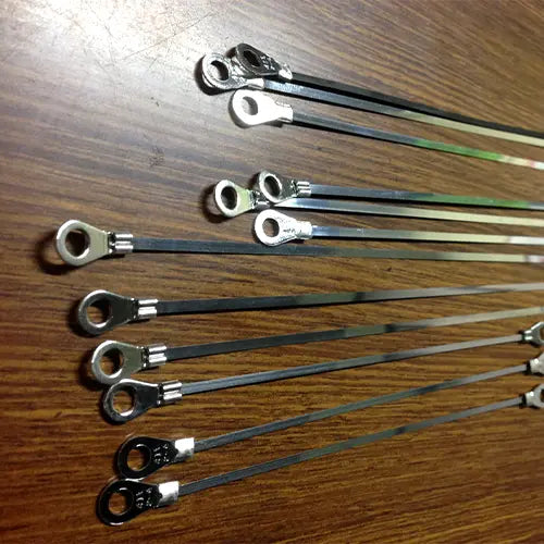 Order Elements for Heat Sealers Online Here
