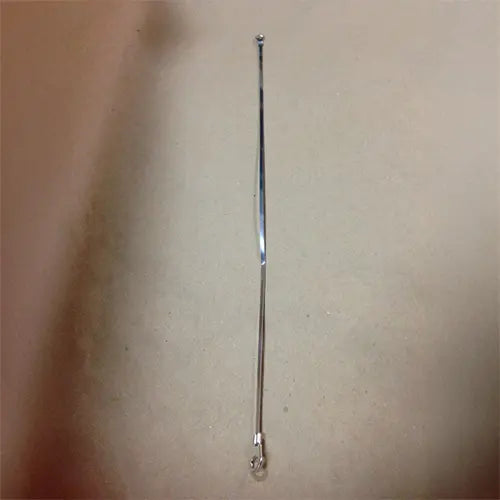 200mm Heat Sealing Elements for Impulse VHIB 200 Heat Sealers