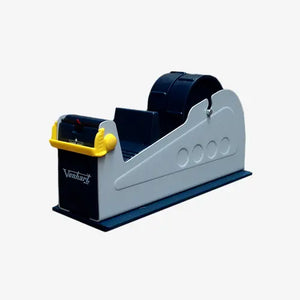 Heavy Duty Desk Dispenser (to take tape up to 50mm