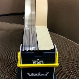 We Supply Venus VH 448 Tape Dispensers throughout Australia. Order Online Here !