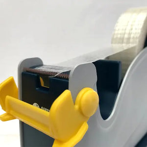 Heavy Duty Desk Dispenser (to take up to 24mm wide tape)