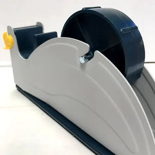 including;
Clear Stationary Tape