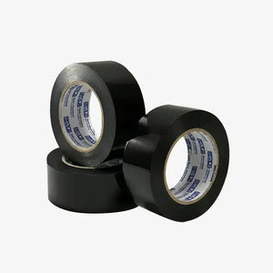 Prevent Electrolysis with Isolation Tape