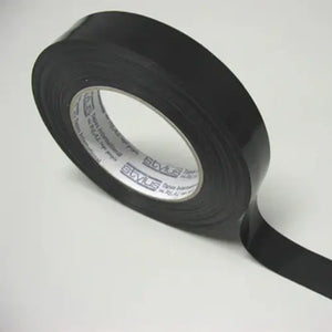 Stylus 2907 Isolation Tape is available Online Here For Delivery Australia Wide