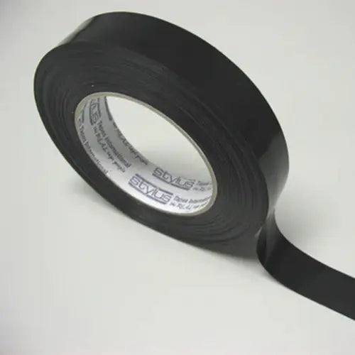 Stylus 2907 Isolation Tape is available Online Here For Delivery Australia Wide