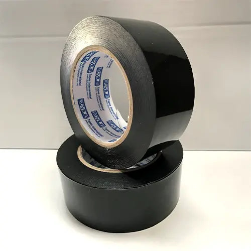 Stop Galvanic Corrosion when two dis-similar metals make contact with Stylus 2907 Isolation Tape, available Online Here for Australia Wide Delivery