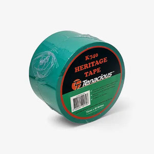 Order Tenacious Heritage (K740) Washi Masking Tape Online Here For Australia Wide Delivery