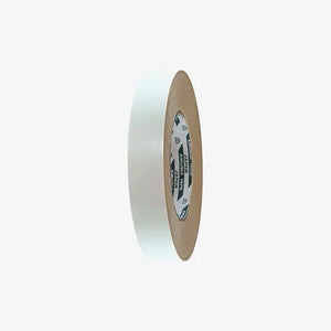 We supply Kikusui  Rubber Adhesive - 185 Double Sided Tape to Sydney