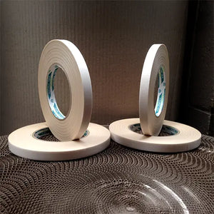 Kikusui Double Sided Tape