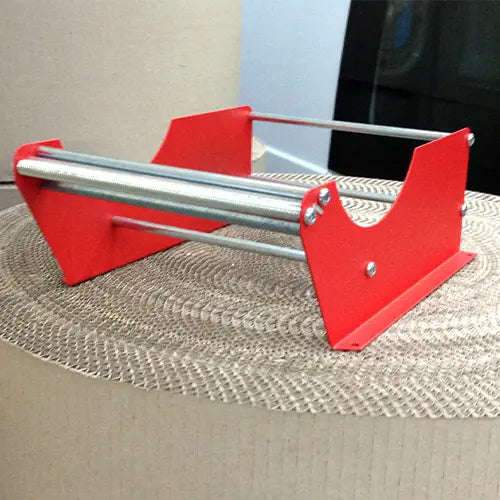 Label Dispenser