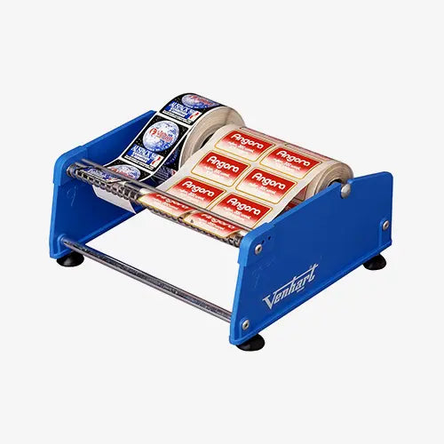Order label dispensers Online Here for Australia Wide Delivery