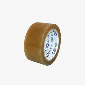 Contact Us For Quiet - Silent Packaging Tape