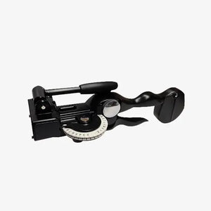 Our Label maker will emboss / Imprint Stainless Steel Labels & Tags. We supply our Metal Label makers all over Australia