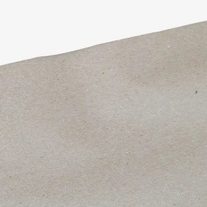 Non - Slip Pallet Liners - Plastic Coated