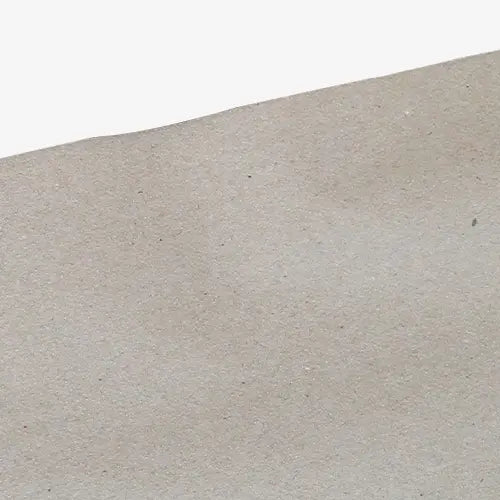 Non - Slip Pallet Liners - Plastic Coated