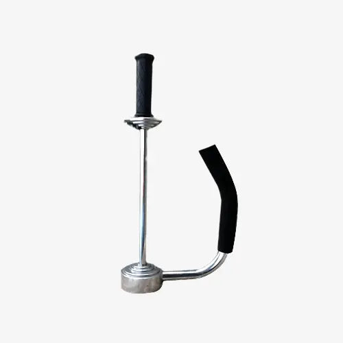 Hand Stretchwrap Dispenser,we have in stock, ready to ship to Sydney, Wollongong, Newcastle, Canberra & throughout Australia
