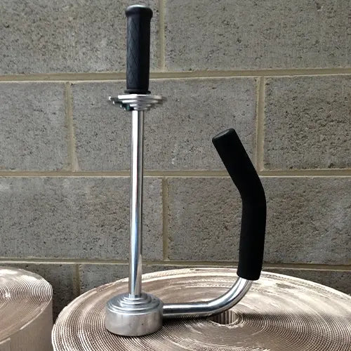 Hand Stretchwrap Dispenser,we have in stock, ready to ship to Sydney, Wollongong, Newcastle, Canberra & throughout Australia