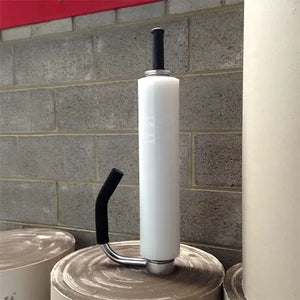 Pallet Wrap Dispenser. We have in stock