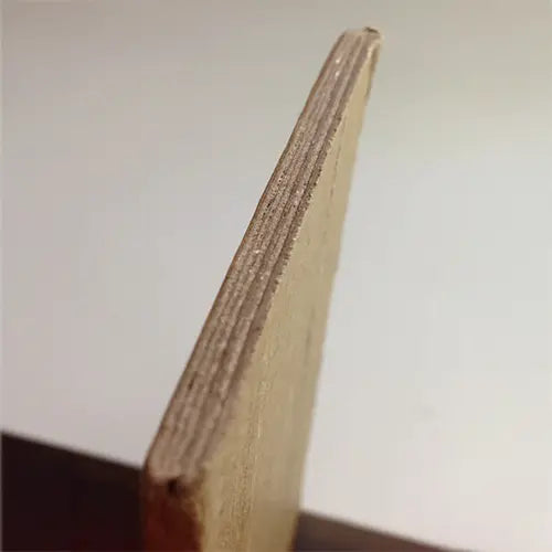Compressed Cardboard - Flatboard