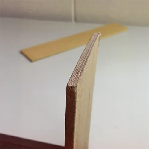Contact Us for all of your Compressed Cardboard - Flatboard (Flat Angleboard) requirements