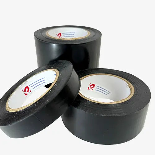 Contact us for all your isolation / Bond Breaker Tape requirements. We supply Australia Wide