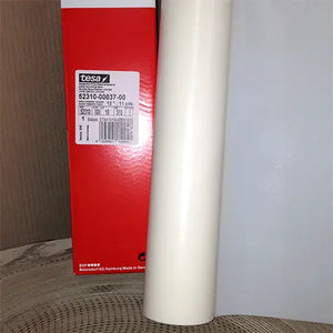 Order Tesa 52310 5thou Platemount Online Here for Australia Wide Delivery