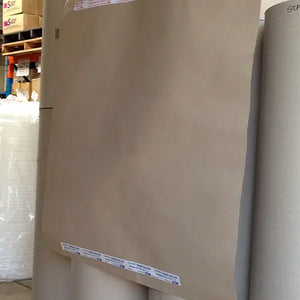 We supply Premium / Tough Pallet Liners to Sydney