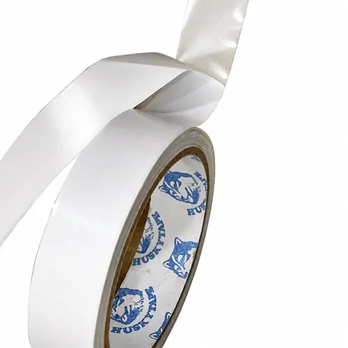 Non Permanet - Removable Double Sided Tape (Hand Tearable)
