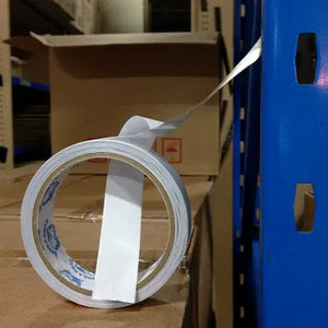 We supply Double Sided Removable Tape Australia Wide