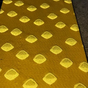 3M Stamark 711 (Yellow) Removable Road Marking Tape is available Online Here for Australia wide delivery
