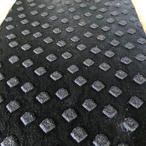 please feel free to contact us.
We supply Australia Wide
