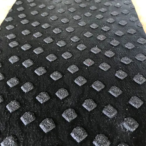 please feel free to contact us.
We supply Australia Wide
