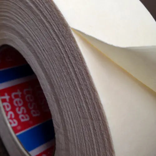 Sand blast Tape - Tesa 4432