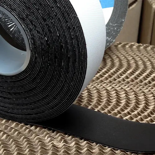 Scapa Self Amalgamating Tape available in 38mm x 10mtr rolls