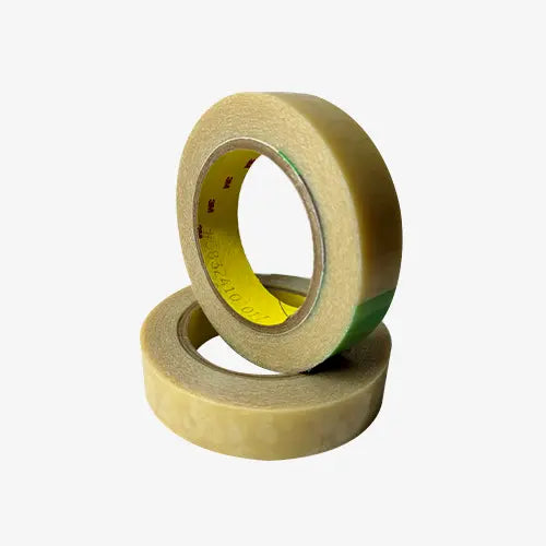 Order 3M Scotchweld Heat Activated Tape / Thermal Bonding Tape Online Here for Australia Wide Delivery