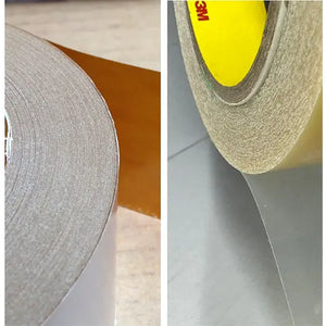 Order 3M Scotchweld 583 Thermal Bonding Film - Tape Online Here for Australia Wide Delivery