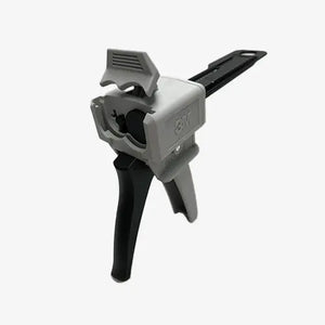 Scotch-Weld EPX II Applicators are available online here for Australia Wide Delivery