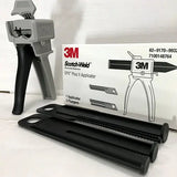 Scotch-Weld EPX Plus II Applicator