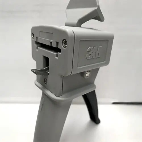 We supply 3M EPX II Adhesive Applicators to Sydney