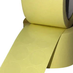 Order Tamper Proof Stickers Online Here For Australia Wide Delivery