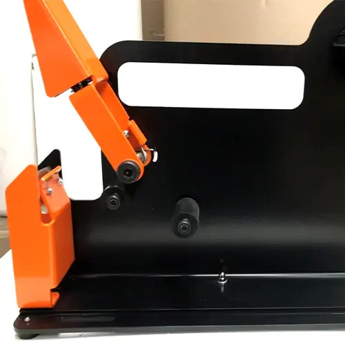 Order YOUR Australian Made Tape Crew Double Sided / Foam Tape Dispenser Online Here For Australia Wide Delivery !