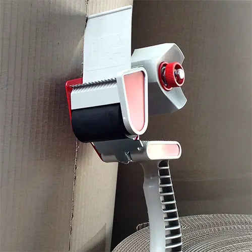 Tape Gun - Pistolgrip Dispenser - Order Online Here for Australia Wide Delivery