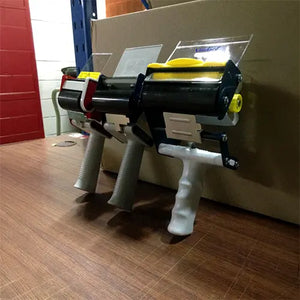 We have a whole range of Tape Guns available Online Here