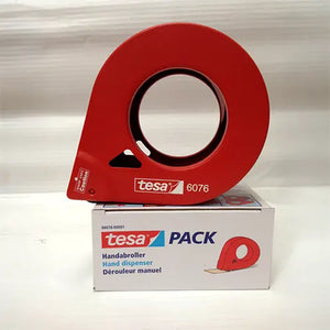 We Supply Tesa 6076 Tape Guns to Sydney