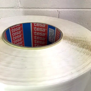 000mtr per roll